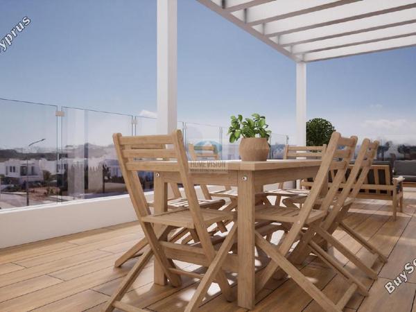 4 bedroom detached house for sale pernera famagusta 8417659 image 14946899
