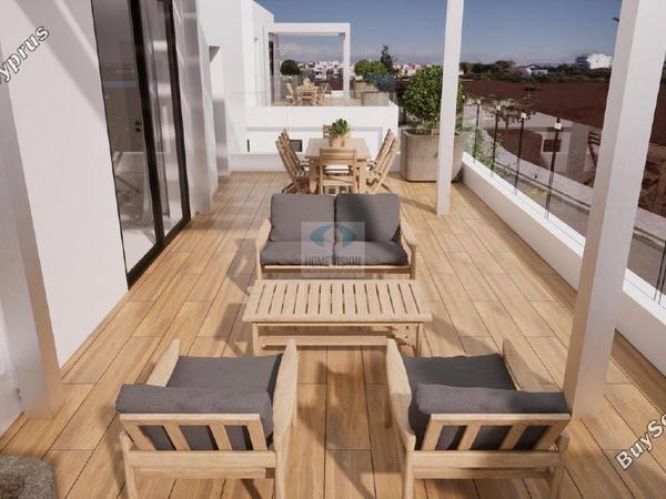4 bedroom detached house for sale pernera famagusta 8417659 image 14946900