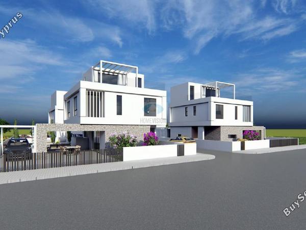 4 bedroom detached house for sale pernera famagusta 8417659 image 14946902