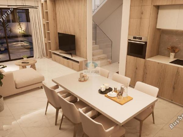 4 bedroom detached house for sale pernera famagusta 8417659 image 14946905