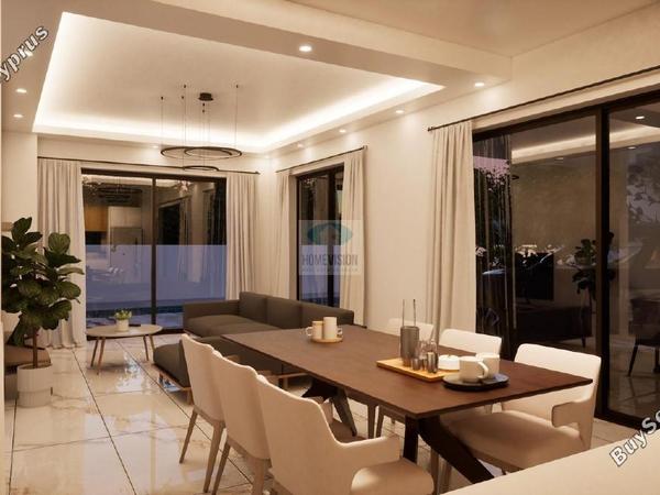4 bedroom detached house for sale pernera famagusta 8417659 image 14946907