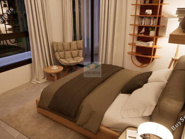 4 bedroom detached house for sale pernera famagusta 8417659 image 14946908
