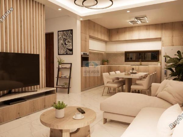 4 bedroom detached house for sale pernera famagusta 8417659 image 14946910