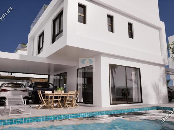 4 bedroom detached house for sale pernera famagusta 8417659 image 14946912