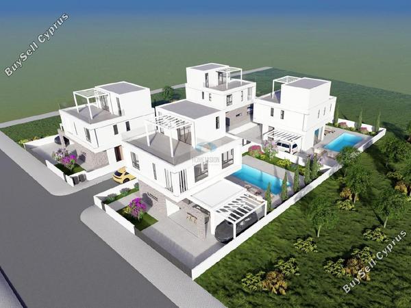 4 bedroom detached house for sale pernera famagusta 8417659 image 14946914