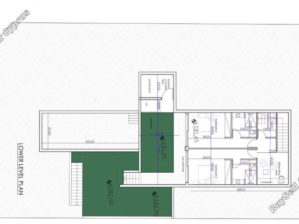 4 bedroom detached house for sale peyia paphos 8772659 image 16602701