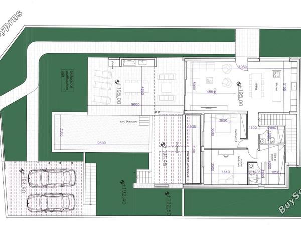 4 bedroom detached house for sale peyia paphos 8772659 image 16602702