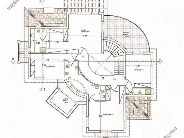 4 bedroom detached house for sale souni zanakia limassol 1481659 image 16011137