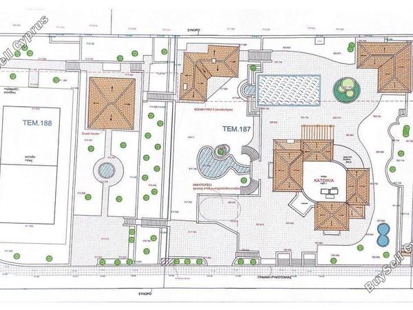 4 bedroom detached house for sale souni zanakia limassol 1481659 image 16011139