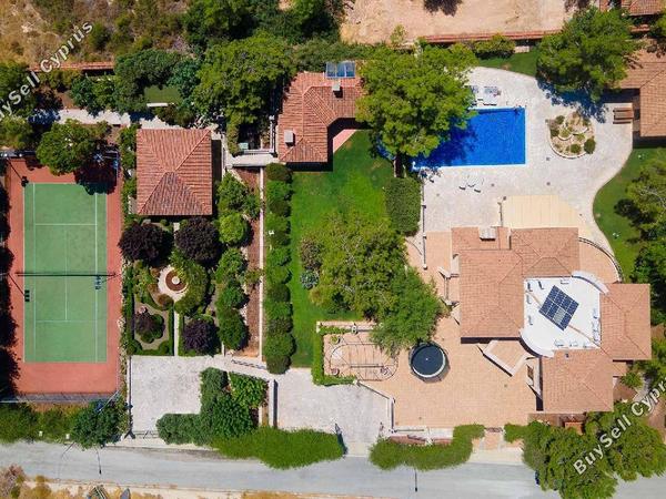 4 bedroom detached house for sale souni zanakia limassol 1481659 image 16011141