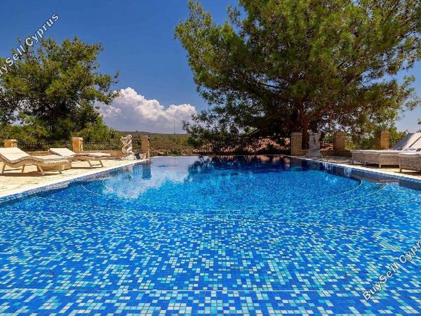 4 bedroom detached house for sale souni zanakia limassol 1481659 image 16011143