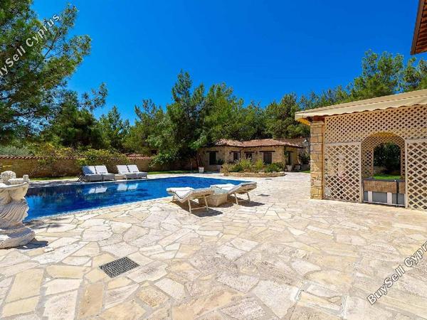 4 bedroom detached house for sale souni zanakia limassol 1481659 image 16011144