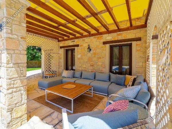 4 bedroom detached house for sale souni zanakia limassol 1481659 image 16011145