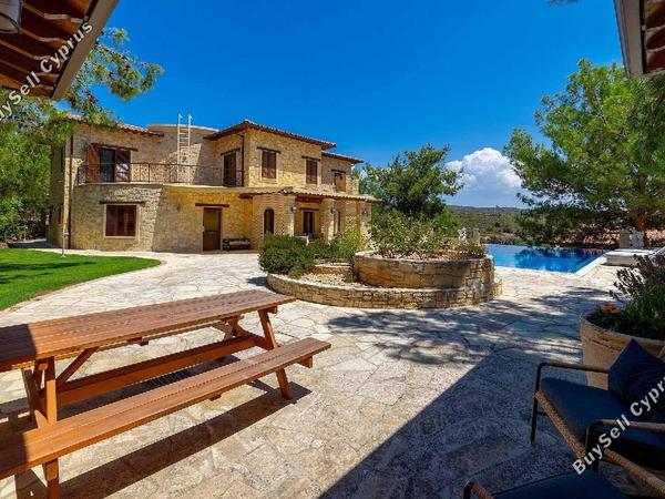 4 bedroom detached house for sale souni zanakia limassol 1481659 image 16011146