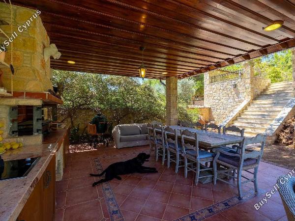 4 bedroom detached house for sale souni zanakia limassol 1481659 image 16011147