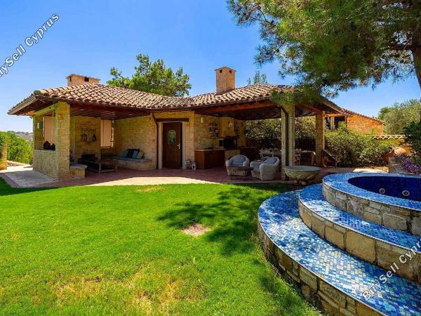 4 bedroom detached house for sale souni zanakia limassol 1481659 image 16011148