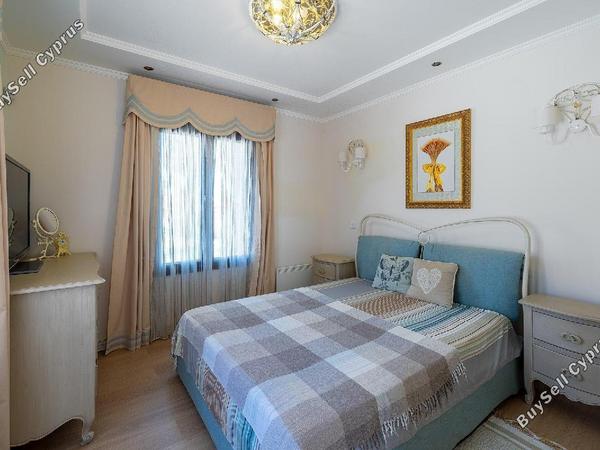 4 bedroom detached house for sale souni zanakia limassol 1481659 image 16011149