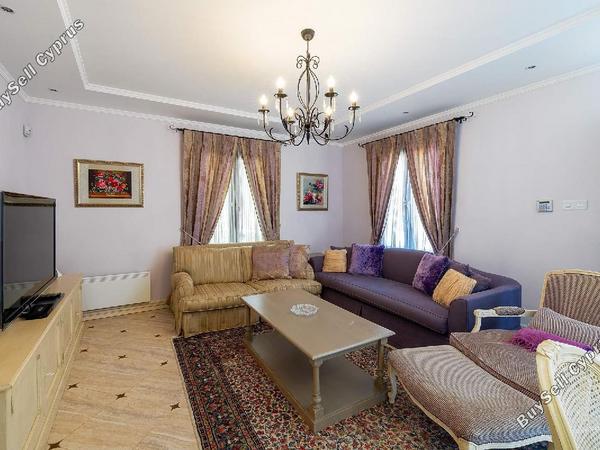 4 bedroom detached house for sale souni zanakia limassol 1481659 image 16011151