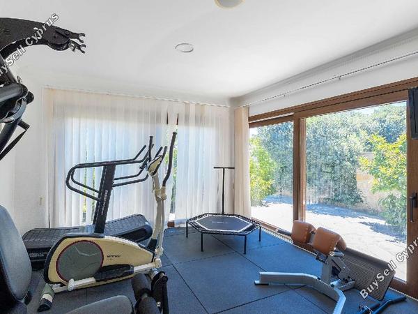 4 bedroom detached house for sale souni zanakia limassol 1481659 image 16011152