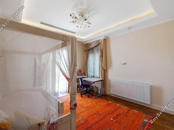 4 bedroom detached house for sale souni zanakia limassol 1481659 image 16011154