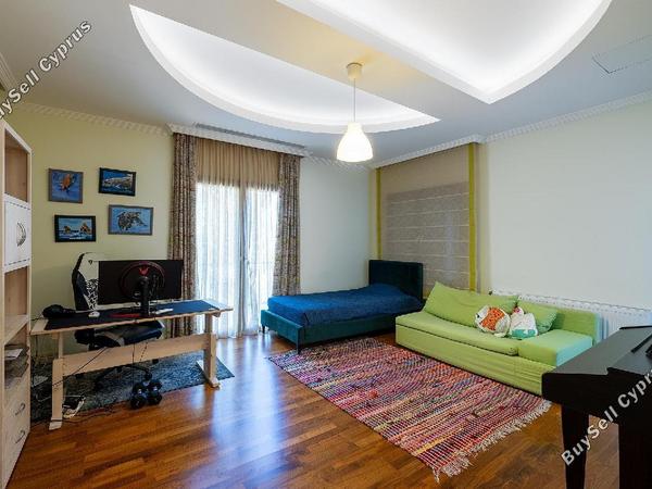 4 bedroom detached house for sale souni zanakia limassol 1481659 image 16011156