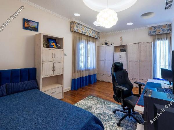 4 bedroom detached house for sale souni zanakia limassol 1481659 image 16011159