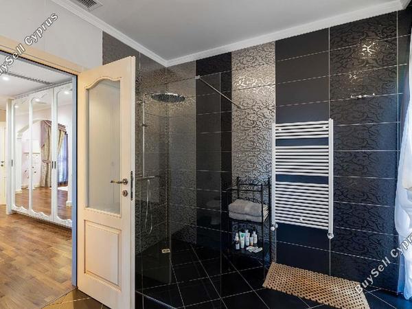 4 bedroom detached house for sale souni zanakia limassol 1481659 image 16011160
