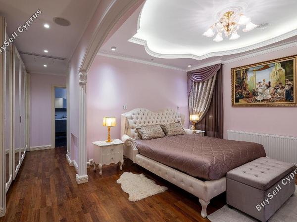 4 bedroom detached house for sale souni zanakia limassol 1481659 image 16011161