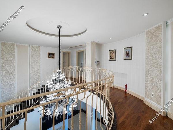 4 bedroom detached house for sale souni zanakia limassol 1481659 image 16011162