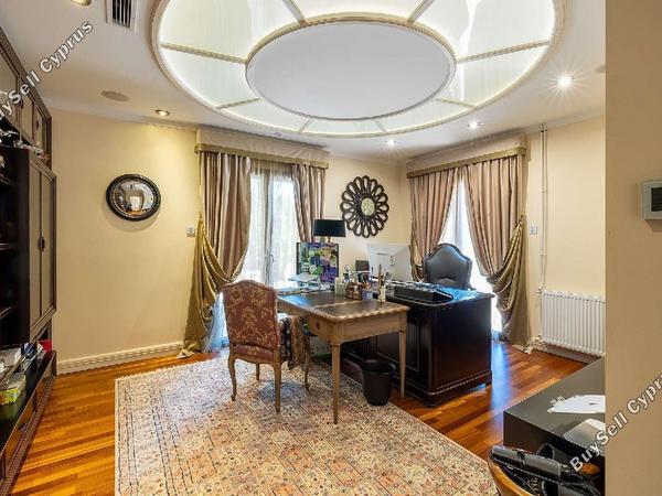 4 bedroom detached house for sale souni zanakia limassol 1481659 image 16011170