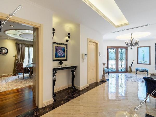 4 bedroom detached house for sale souni zanakia limassol 1481659 image 16011173