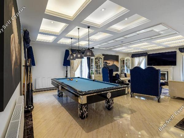 4 bedroom detached house for sale souni zanakia limassol 1481659 image 16011175