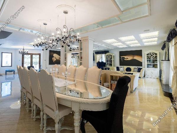 4 bedroom detached house for sale souni zanakia limassol 1481659 image 16011178