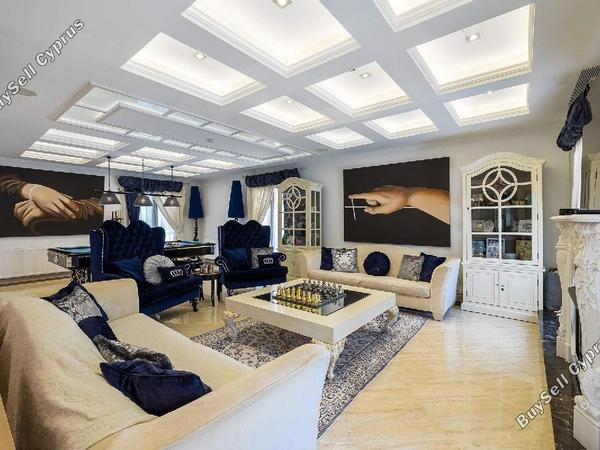 4 bedroom detached house for sale souni zanakia limassol 1481659 image 16011182