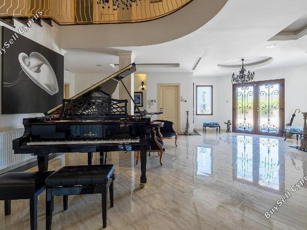 4 bedroom detached house for sale souni zanakia limassol 1481659 image 16011185
