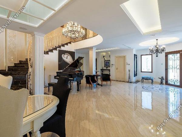 4 bedroom detached house for sale souni zanakia limassol 1481659 image 16011188