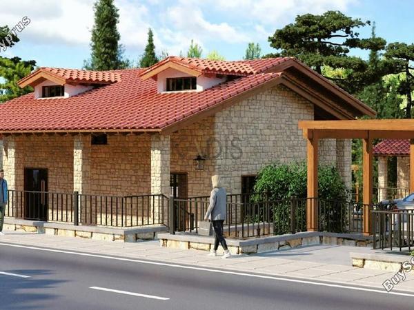 4 bedroom detached house for sale souni zanakia limassol 8554659 image 15617532