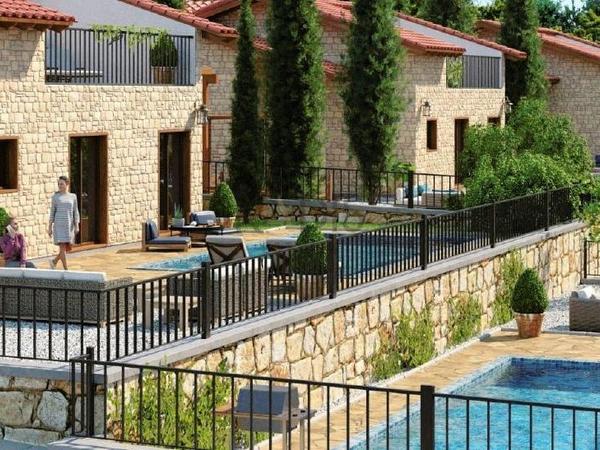 4 bedroom detached house for sale souni zanakia limassol 8554659 image 15617533