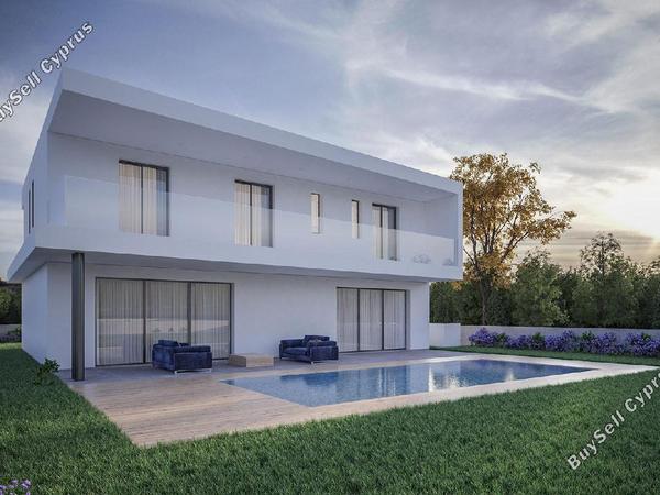 4 bedroom detached house for sale strovolos nicosia 1659659 image 5179646