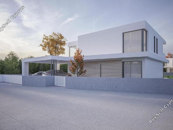 4 bedroom detached house for sale strovolos nicosia 1659659 image 5179647