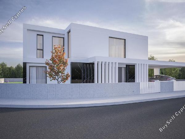 4 bedroom detached house for sale strovolos nicosia 1659659 image 5179649