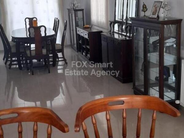 4 bedroom detached house sold pervolia larnaca 1225659 image 2322302