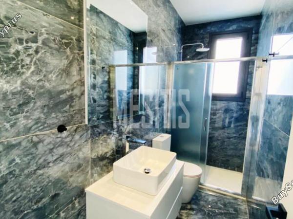 5 bedroom apartment for rent mouttagiaka limassol 1068659 image 10489727