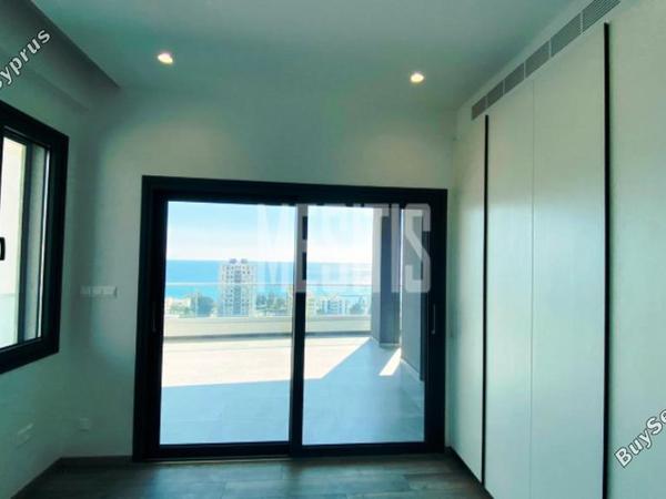 5 bedroom apartment for rent mouttagiaka limassol 1068659 image 10489732