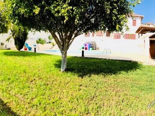 5 bedroom detached house for sale agia fyla limassol 8214659 image 13760238
