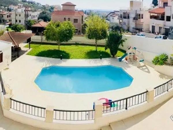 5 bedroom detached house for sale agia fyla limassol 8214659 image 13760242