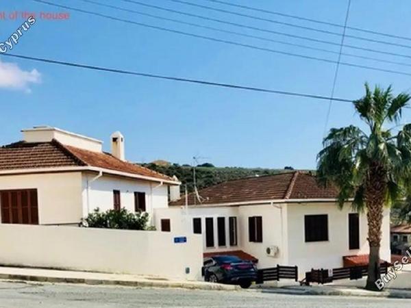 5 bedroom detached house for sale agia fyla limassol 8214659 image 13760247