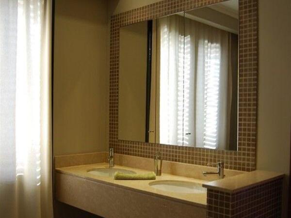 5 bedroom detached house for sale agios athanasios limassol 1568659 image 3915763
