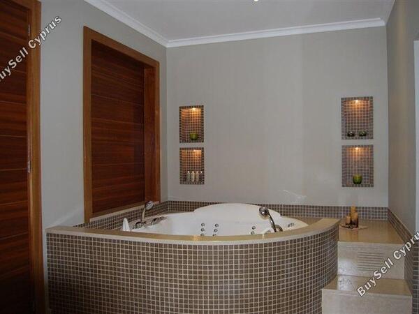 5 bedroom detached house for sale agios athanasios limassol 1568659 image 3915764