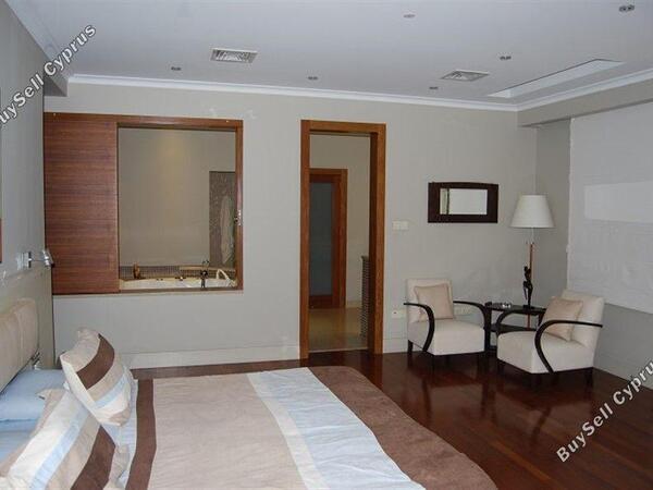 5 bedroom detached house for sale agios athanasios limassol 1568659 image 3915765